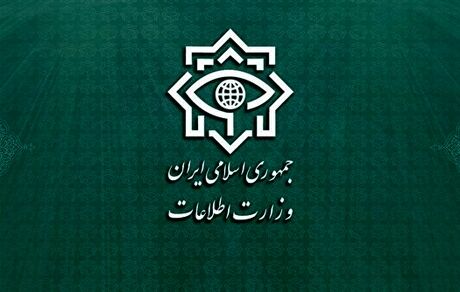 دستگیری ۴۲ نفر از اعضای شبکه پشتیبان حادثه تروریستی حرم شاهچراغ