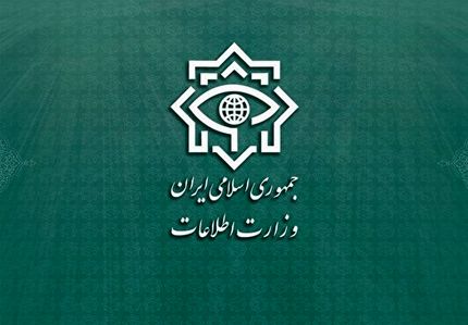دستگیری ۴۲ نفر از اعضای شبکه پشتیبان حادثه تروریستی حرم شاهچراغ