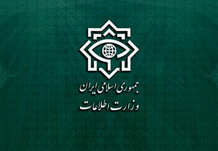دستگیری ۴۲ نفر از اعضای شبکه پشتیبان حادثه تروریستی حرم شاهچراغ