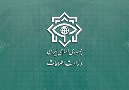 دستگیری ۴۲ نفر از اعضای شبکه پشتیبان حادثه تروریستی حرم شاهچراغ