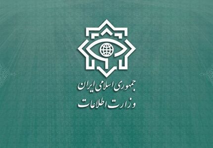 دستگیری ۴۲ نفر از اعضای شبکه پشتیبان حادثه تروریستی حرم شاهچراغ