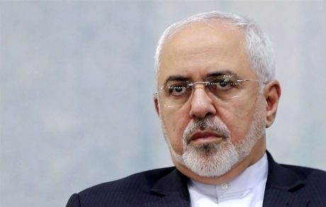 واکنش دانشگاه تهران به لغو گفت و گوی زنده محمدجواد ظریف