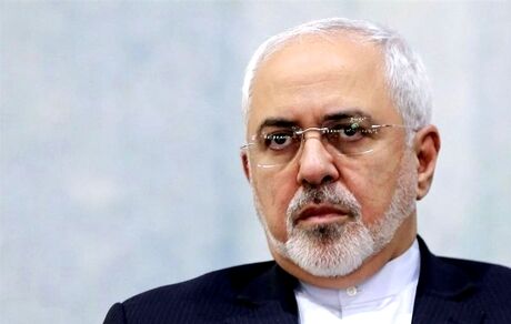 واکنش دانشگاه تهران به لغو گفت و گوی زنده محمدجواد ظریف