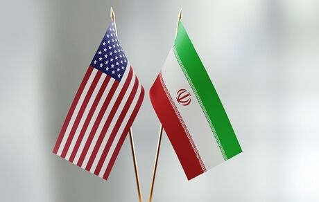 آمریکا خواستار خروج فوری شهروندانش از ایران شد