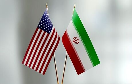 آمریکا خواستار خروج فوری شهروندانش از ایران شد