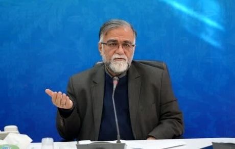 شهادت ۱۴۴ نفر در استان لرستان از ابتدای جنگ 