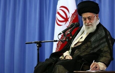 اعضای جدید مجمع تشخیص مصلحت نظام منصوب شدند