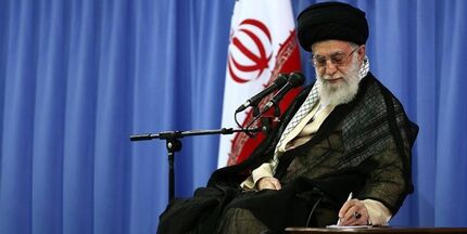 اعضای جدید مجمع تشخیص مصلحت نظام منصوب شدند