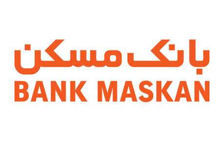 جزئیات وکالتی شدن حساب‌ مشتریان بانک مسکن برای خرید خودروهای وارداتی