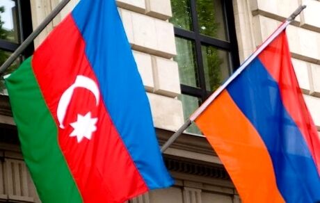 توافق جمهوری آذربایجان و ارمنستان برای تقویت روند صلح