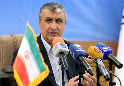  پیشنهاد وزیر راه به مالکان خانه‌های خالی: خانه خود را بدهید، زمین مرغوب بگیرید 