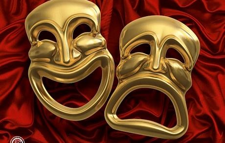 کلیه جشنواره‌های تئاتری نیاز به اخذ مجوز دارند