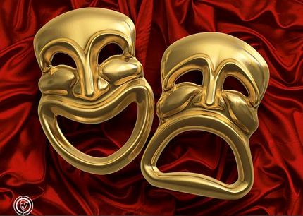 کلیه جشنواره‌های تئاتری نیاز به اخذ مجوز دارند