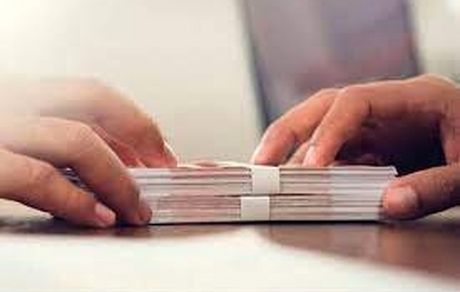 مبلغ وام فرزندآوری افزایش می‌یابد