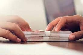 مبلغ وام فرزندآوری افزایش مییابد