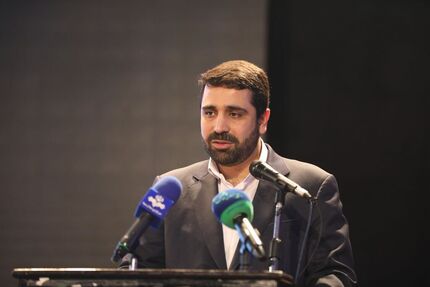 رئیس مرکز ملی فضای مجازی شرط بازگشت به شرایط عادی اینترنت را اعلام کرد
