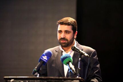 رئیس مرکز ملی فضای مجازی شرط بازگشت به شرایط عادی اینترنت را اعلام کرد