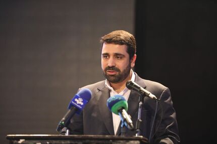 رئیس مرکز ملی فضای مجازی شرط بازگشت به شرایط عادی اینترنت را اعلام کرد