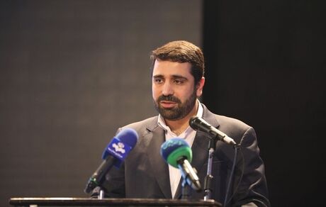 رئیس مرکز ملی فضای مجازی شرط بازگشت به شرایط عادی اینترنت را اعلام کرد