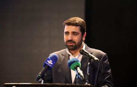 رئیس مرکز ملی فضای مجازی شرط بازگشت به شرایط عادی اینترنت را اعلام کرد