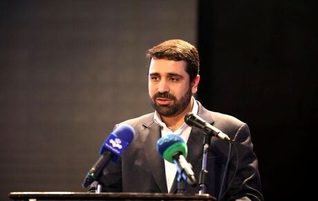 رئیس مرکز ملی فضای مجازی شرط بازگشت به شرایط عادی اینترنت را اعلام کرد