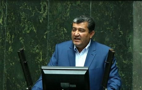 خبر خوش یک نماینده مجلس برای استخدام معلمان حق‌التدریس