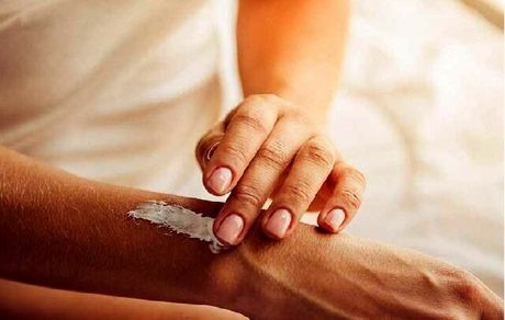 درمان پیشرفته دیابت با تزریق انسولین بصورت کرم پوستی در راه است