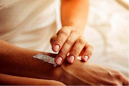 درمان پیشرفته دیابت با تزریق انسولین بصورت کرم پوستی در راه است