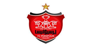 مدیرعامل پرسپولیس تا چهارشنبه مشخص می‌شود