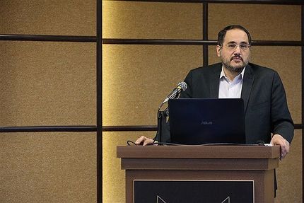 جلسه رئیس مجلس با وزیر کشور و هیئت نظارت بر انتخابات شوراهای شهر و روستا