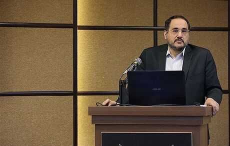 جلسه رئیس مجلس با وزیر کشور و هیئت نظارت بر انتخابات شوراهای شهر و روستا