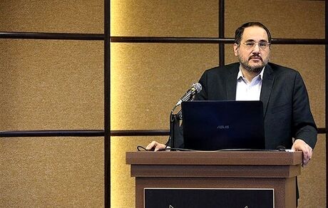 جلسه رئیس مجلس با وزیر کشور و هیئت نظارت بر انتخابات شوراهای شهر و روستا