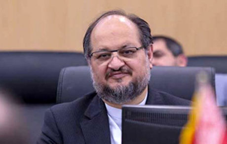 شریعتمداری: در تلاش هستیم تا مسیر بهبود شرایط زندگی برای بازنشستگان هموار شود