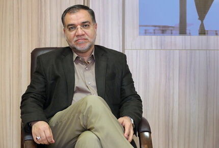 عضو دفتر حفظ و نشر آثار رهبر معظم انقلاب اسلامی: بولتن‌های منتسب رسانه‌ای منتشره دروغ است