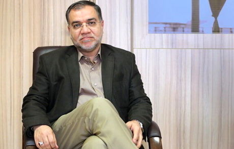 عضو دفتر حفظ و نشر آثار رهبر معظم انقلاب اسلامی: بولتن‌های منتسب رسانه‌ای منتشره دروغ است