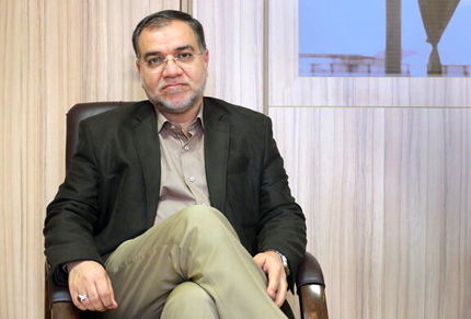 عضو دفتر حفظ و نشر آثار رهبر معظم انقلاب اسلامی: بولتن‌های منتسب رسانه‌ای منتشره دروغ است