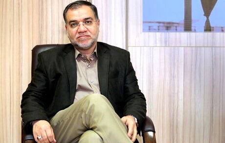 عضو دفتر حفظ و نشر آثار رهبر معظم انقلاب اسلامی: بولتن‌های منتسب رسانه‌ای منتشره دروغ است
