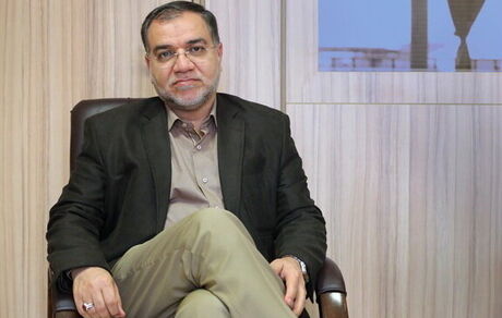 عضو دفتر حفظ و نشر آثار رهبر معظم انقلاب اسلامی: بولتن‌های منتسب رسانه‌ای منتشره دروغ است