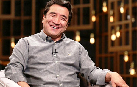 خداداد: کی‌روش باید می‌ماند و به بعضی‌ها توسری می‌زد