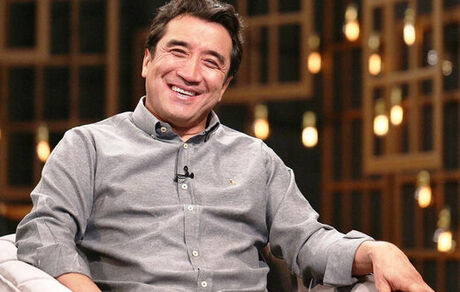 خداداد: کی‌روش باید می‌ماند و به بعضی‌ها توسری می‌زد