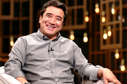 خداداد: کی‌روش باید می‌ماند و به بعضی‌ها توسری می‌زد