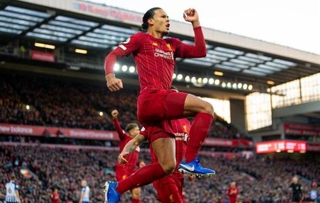 لیورپول مقابل یاران جهانبخش پیروز شد/ تاتنهام باز هم برد و چلسی در خانه باخت