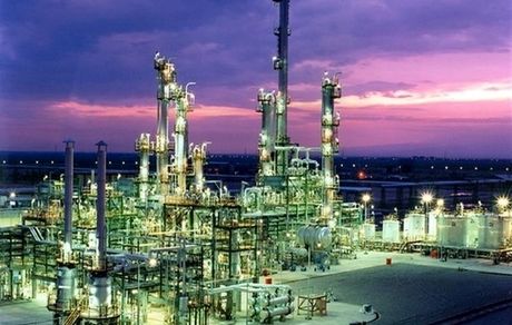  افزایش ظرفیت تولید «پارازایلین» ایران در سال ۱۴۰۰