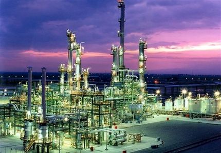  افزایش ظرفیت تولید «پارازایلین» ایران در سال ۱۴۰۰