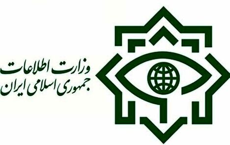 دستگیری ۱۲۶ عضو شبکه اغتشاشات در کشور