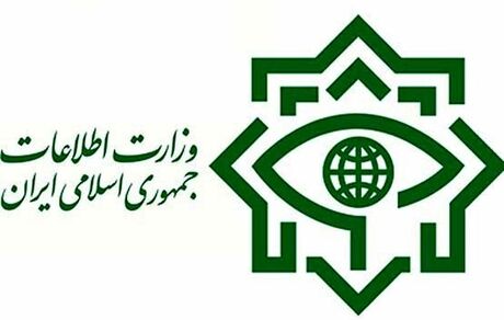 وزارت اطلاعات: انتقام خون قائد شهید و شهدای مظلوم جنگهای تحمیلی دوم و سوم را خواهیم گرفت