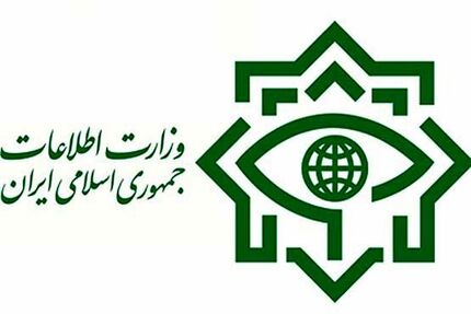 دستگیری ۱۹ عامل دشمن در استان‌های مازندران، گیلان، لرستان، هرمزگان و سیستان و بلوچستان