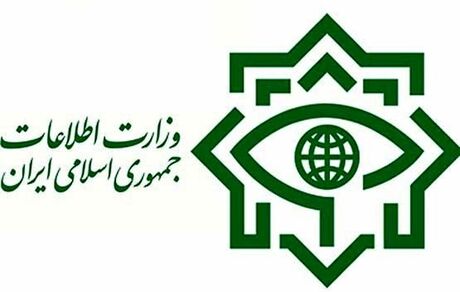 دستگیری یک سرکرده گروهک تروریستی تجزیه‌طلب وابسته به رژیم صهیونیستی 