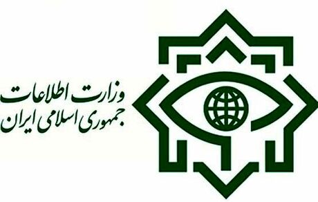 وزارت اطلاعات: ۶ نفر از عوامل پشتیبانی تیم جنایتکار تروریستی حرم شاهچراغ شناسایی و بازداشت شدند