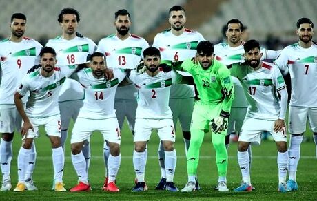  اعلام زمان قرعه کشی مقدماتی جام ملت‌های آسیا 2023/تیم ملی فوتبال در سید یک ایستاد